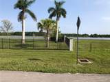 630 Shady Hollow Blvd - Photo 8