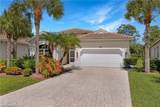 349 Harvard Ln - Photo 1