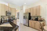 349 Harvard Ln - Photo 10