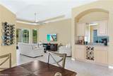 349 Harvard Ln - Photo 4