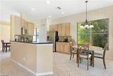 349 Harvard Ln - Photo 8