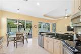 349 Harvard Ln - Photo 9