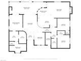 2031 Teagarden Ln - Photo 1