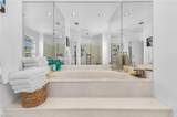 2031 Teagarden Ln - Photo 11