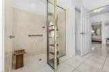 2031 Teagarden Ln - Photo 12