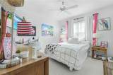 2031 Teagarden Ln - Photo 13