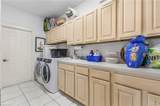 2031 Teagarden Ln - Photo 14
