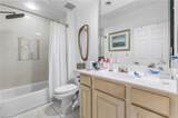 2031 Teagarden Ln - Photo 15