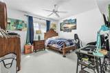 2031 Teagarden Ln - Photo 16
