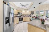 2031 Teagarden Ln - Photo 17
