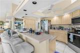 2031 Teagarden Ln - Photo 18