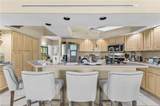 2031 Teagarden Ln - Photo 19
