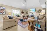 2031 Teagarden Ln - Photo 21
