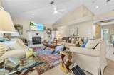 2031 Teagarden Ln - Photo 22