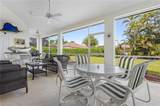 2031 Teagarden Ln - Photo 23