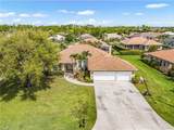 2031 Teagarden Ln - Photo 25