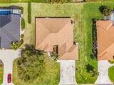 2031 Teagarden Ln - Photo 26