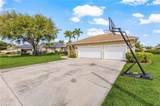 2031 Teagarden Ln - Photo 3
