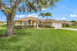 2031 Teagarden Ln - Photo 4