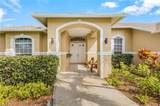 2031 Teagarden Ln - Photo 5