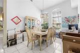 2031 Teagarden Ln - Photo 6