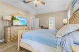 2031 Teagarden Ln - Photo 8