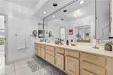 2031 Teagarden Ln - Photo 9