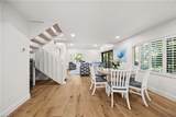 375 8th Ave - Photo 11