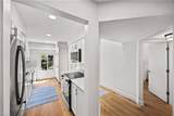 375 8th Ave - Photo 13