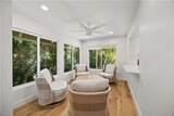 375 8th Ave - Photo 14