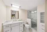 375 8th Ave - Photo 19