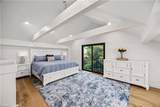375 8th Ave - Photo 22