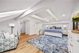 375 8th Ave - Photo 24