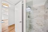 375 8th Ave - Photo 28