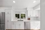375 8th Ave - Photo 4