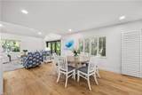 375 8th Ave - Photo 8