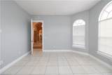 2310 2nd Ave - Photo 10