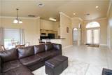 2310 2nd Ave - Photo 11