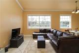 2310 2nd Ave - Photo 12