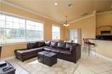 2310 2nd Ave - Photo 13