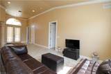 2310 2nd Ave - Photo 14