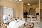 2310 2nd Ave - Photo 15