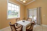 2310 2nd Ave - Photo 16