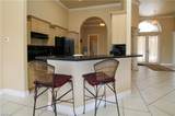 2310 2nd Ave - Photo 17