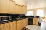 2310 2nd Ave - Photo 18