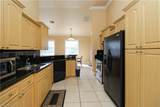 2310 2nd Ave - Photo 19