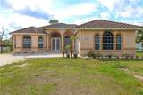 2310 2nd Ave - Photo 2
