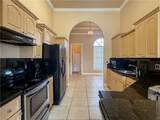 2310 2nd Ave - Photo 20