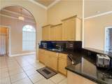 2310 2nd Ave - Photo 21