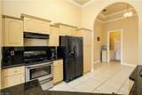 2310 2nd Ave - Photo 22